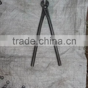 CHAINMAIL RIVETING TOOL thumbnail-3