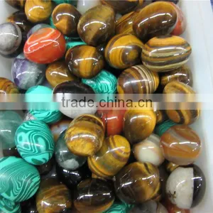 2015 Lucky Crystal Ball,colorful Crystal Egg Sphere/ball,lucky Egg,healing Ball thumbnail-3