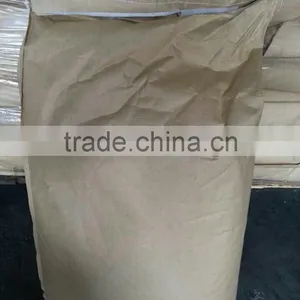 Bulk Soy Wax for Candle Making CAS 8016-70-4 thumbnail-4