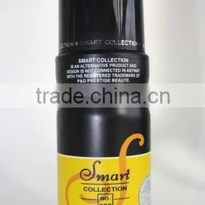 Smart Deodorant/parfume Body Spray For Man And Woman No:323 thumbnail-1