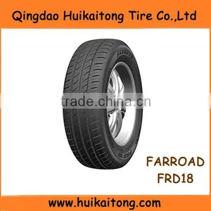 Low Price Car Tyres thumbnail-1