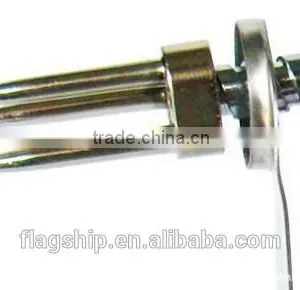FLAGSHIP Colorful Zester Pomme Peeler thumbnail-3