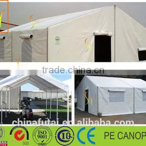 Promotional Inflatable Outdoor Tent, Camping Tent for Sale thumbnail-1