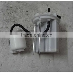 High Quality Toyota RAV4 Fuel Filter 77024-42061 thumbnail-1