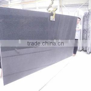 Cheap Padang Dark Granite thumbnail-1