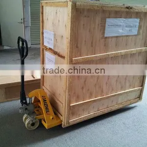 Automatic Dog Food Packing Machine With Nitrogen Flushing Machine thumbnail-5