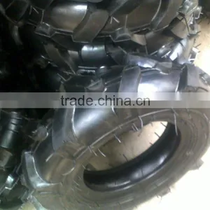 16.9-34 Tractor Tires Agricultual Tires thumbnail-6