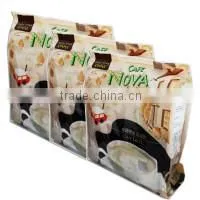Baby Milk Powder Bag thumbnail-1