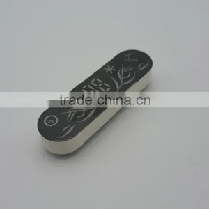 Outstanding Visual Appearance Full Color Custom Air Conditioner FND thumbnail-6