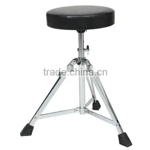 Drum Throne thumbnail-1