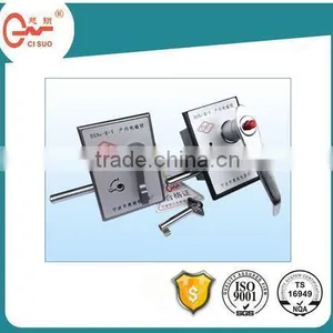 Door Locks Electromagnetic Bolt Lock Electric Door Lock thumbnail-1