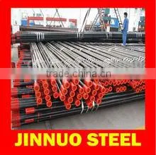 L80 13cr Casing Steel Pipe thumbnail-1