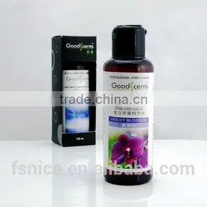 Good Scents 125ml Air Purifier/humidifier Water-soluble Aroma Concentrate thumbnail-2