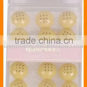 Colored Thumb Tacks thumbnail-1