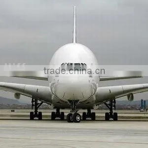 Air Freight Agent thumbnail-1