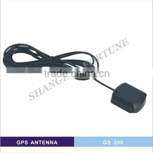 GPS,GSM,FM/AM ANTENNA GS-208 thumbnail-1