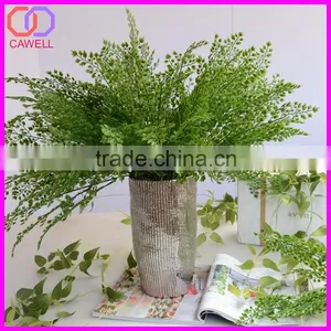 Factory Direct Fake House Decorative Artificial Plant thumbnail-6