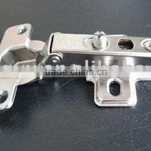 Furniture Hinge thumbnail-1