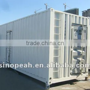 Fuel Tank Container thumbnail-1