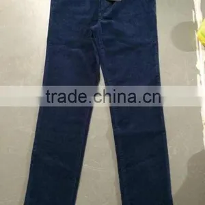 Casual Pants thumbnail-4