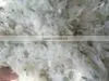 Organic Cotton Waste Droppings thumbnail-1