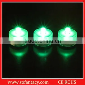 2016 Cheapest Led Candle,led Light up Candle thumbnail-3
