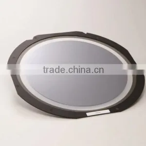 Safe and Durable Wafer Tray for Semiconductor , Safety, Compact, Cost-effective thumbnail-6