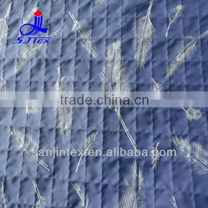 2014 Fashion Nylon Printing Fabric thumbnail-1
