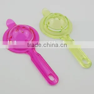 Egg Separator Egg Yolk Separator thumbnail-1