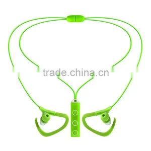 Colorful Bluetooth Headset Stereo Wireless for All Phone thumbnail-5