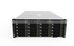 Huawei N2000H V3 BaseConfiguration C3 for Japan thumbnail-1