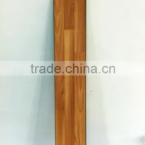 Hot New Products for 2015 Laminate Wood Flooring , Plywood Laminate Flooring thumbnail-1