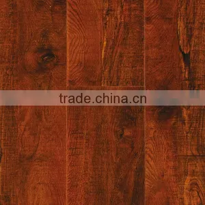 11mm Laminate Flooring thumbnail-4