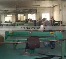 Tianjin Tianyan Abrasives Co., Ltd. company overview - view 2 thumbnail