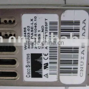 Ws-g5486 thumbnail-1