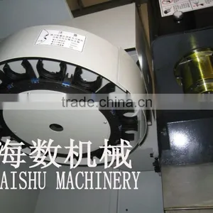 Cnc Milling Machine XK7132 Milling Machine and Vertical Milling Machine thumbnail-4