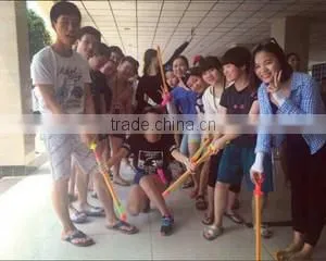 Guangzhou Tianyu Auto Parts Co., Ltd. company overview - view 2 thumbnail