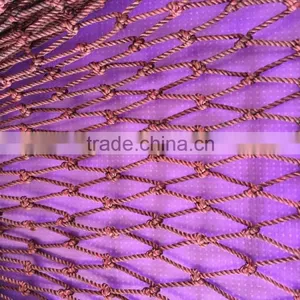 Knotted Net,fishing Net,fishing Nets thumbnail-5