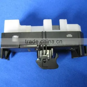 Rear Switch Assy 84030-0N011 for Toyota New Crown thumbnail-1