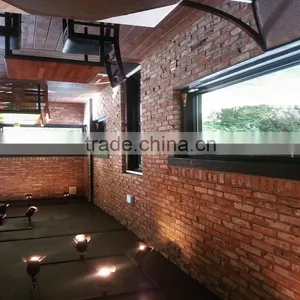 Old Used Bricks thumbnail-1