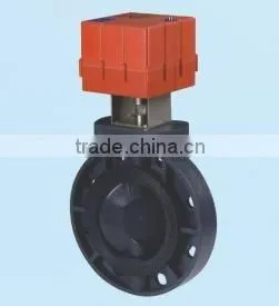 High Quality Taiwan Made Electromagnetic Solenoid Coil Valve thumbnail-1