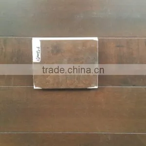Pacific Maple Wood Flooring thumbnail-5