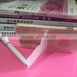 Fashion Mobile Phone Case With Bracket /waterproof Phone Case thumbnail-5