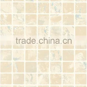 300X450MM Interior Ceramic Wall Tile thumbnail-1