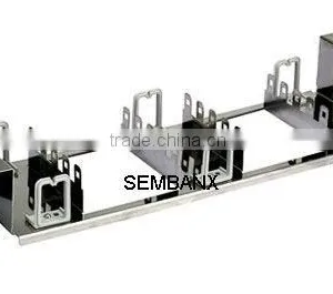 100 Pairs Mounting Frame thumbnail-1