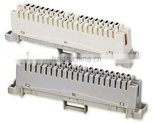 LSA-IDC Disconnection Module thumbnail-1