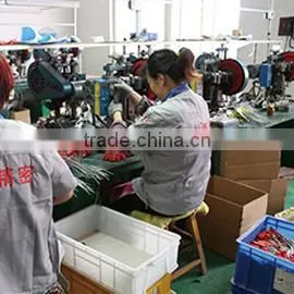 Shandong Bochuang Seal Co., Ltd. company overview - view 2 thumbnail