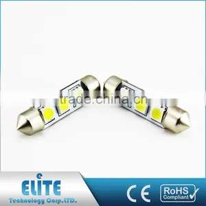 100% Warranty High Brightness Ce Rohs Certified Smd Led Bar Graph Wholesale thumbnail-2