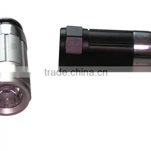 Rechargeable LED Working Light thumbnail-1