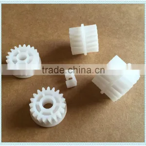 Printer Part Drive Gear Kit CB414-67923 for HP P3005 thumbnail-3